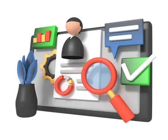 Crystaltech Services Automation and Optimization Solutions